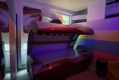 Spațiu comercial, de 100 mp, în Chiajna - 10