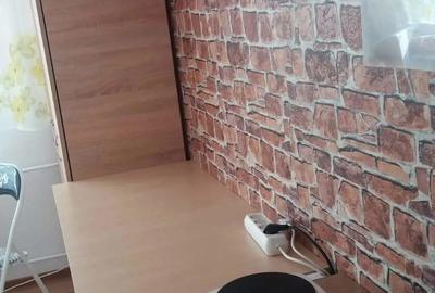 Dau in chirie gars conf 3, baie proprie, aproape de Iulius Mall - 3