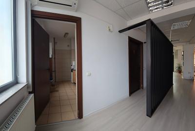 Imobil Birouri - 9