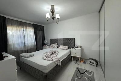 Casă cu 4 camere cu Teren 520 Mp în Preajba - 4