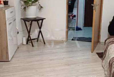 Apartament cu 3 camere semidecomandat în Iancului - 5