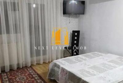 Apartament cu 2 camere decomandat în Găvana - 3