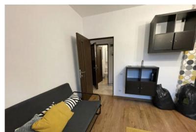 Calea mosilor foisor etaj 2 - 1