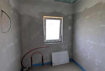 Casă cu 4 camere cu Teren 500 Mp în Gilău - 4