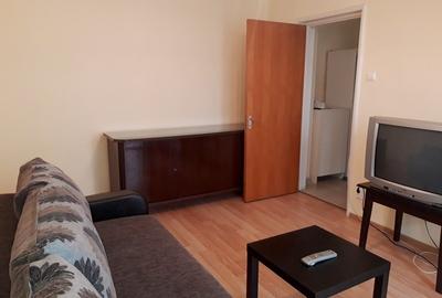 Pantelimom, Morarilor,langa Spitalul Pantelimon Pantelimom, Morarilor,langa Spitalul Pantelimon - 9