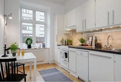 SPLAIUL UNIRII 3 camere 15 MIN de metrou Timpuri Noi PLATA IN RATE - 3