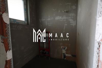 Duplex cu 3 camere cu Canalizare în Cristian - 24