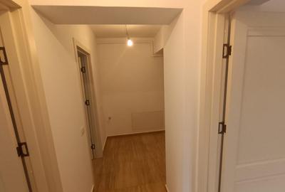 APARTAMENT 3 CAMERE, DECOMANDAT, BLOC NOU, INTABULAT, POPAS APARTAMENT 3 CAMERE, DECOMANDAT, BLOC NOU, INTABULAT, POPAS - 2