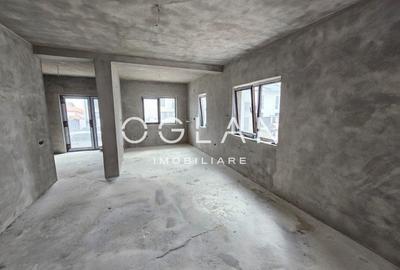 Casa Duplex INTABULATĂ, Comision 0% in Calea Cisnadiei! Casa Duplex INTABULATĂ, Comision 0% in Calea Cisnadiei! - 14