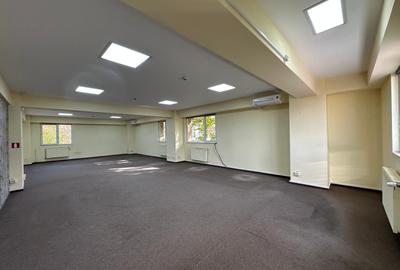 Spatiu salon, cabinet, birou, de la 15mp la 171mp, zona Jumbo - 17