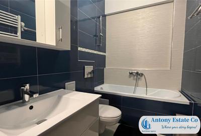 Apartament de inchiriat - Strada Evreilor Deportati, Bloc Pr - 10