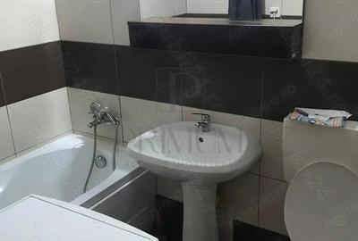 Garsonieră semidecomandată, mobilată în Aradului - 4