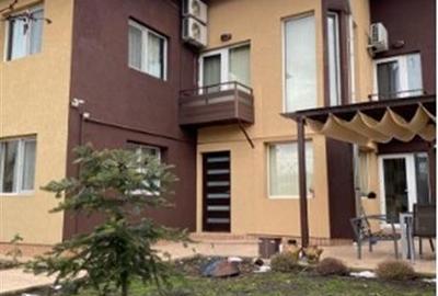 Casa 5 camere zona Izvoare - 1