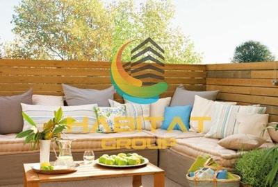 Apartament cu 3 camere semidecomandat în Tineretului - 1