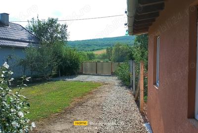 Casă cu 1 camere în Micești