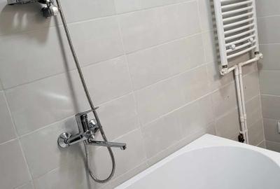 Apartament 3 camere - modern, luminos, linistit si gata de locuit - 12