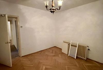 Apartament cu 3 camere decomandat în Olimpia-Stadion - 8