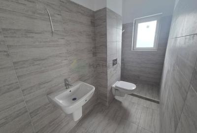 Casă tip 3 – Ivonco Residential, Tunari, Str. Orientului - 12