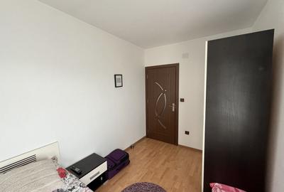 COMISION 0% | Centrala proprie | Vis a vis de parcul Padurice - 6