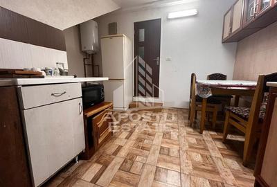 Apartament cu 2 camere, zona Sagului - 3