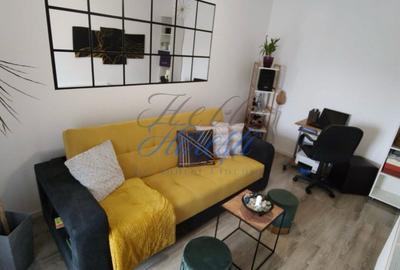 Apartament 3 camere, 55 mp+ parcare, zona Sportului - 5