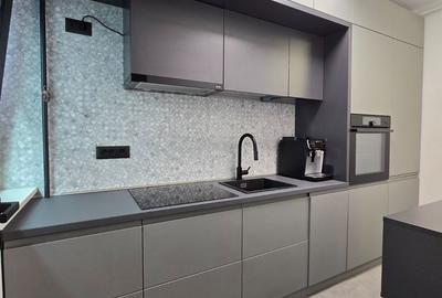 Casă cu 6 camere cu Teren 200 Mp în Ștefan cel Mare - 8