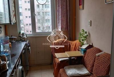 Apartament 2 camere etaj 6 in zona Dristor - 7