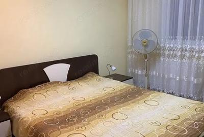 Resita Vand Ap 2 Cam,Cf 1, stare foarte buna, decomandat, Et 2 4, complet mob., Intim Caransebesului - 9