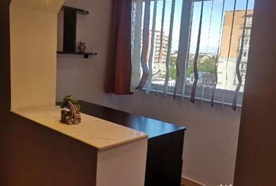 Apartament cu 2 camere decomandat în Mărăști - 13