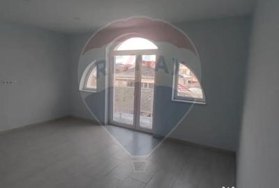 Casă cu 4 camere cu Teren 803 Mp în Oncea - 3