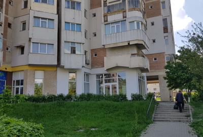 Spațiu comercial, de 120 mp, în Cug - 3