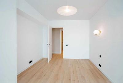 Apartament cu 3 camere semidecomandat în Exterior Vest - 6