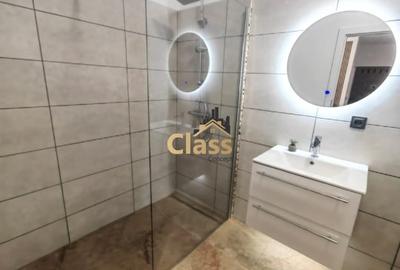 Apartament 2 camere | Etaj Intermediar | 54 mpu | Zona Elite City - 10