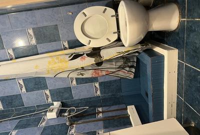 Inchiriez garsoniera zona Cora!!! - 1