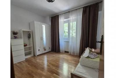 Apartament 3 Camere Calea Calarasi - Piata Muncii - 5