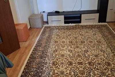Apartament cu 2 camere în Central - 5