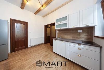 Casa 59 MP Schei - 3