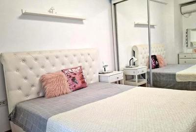 Apartament 2 camere - 3
