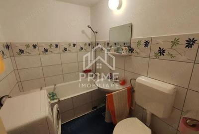 Apartament 2 camere, etaj 2, zona Tolstoi - 3