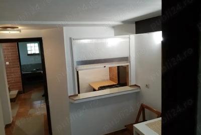 Inchiriez casa mica, cartier Avia?iei. - 9