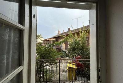 Garsonieră semidecomandată în Central - 7