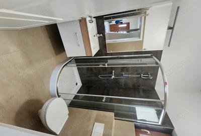 Casă cu 4 camere cu Teren 325 Mp în Moșnița Veche - 5