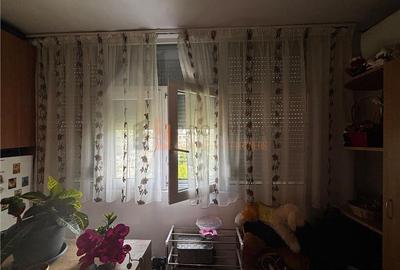 Apartament 2 camere confort  1 semidecomandat  zona Crang - 3