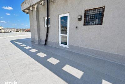 Apartament cu 2 camere în ICIL - 7