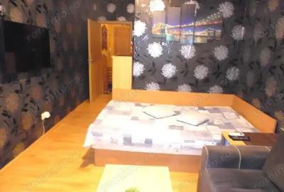 1 camera zona Elisabetin 1 camera zona Elisabetin - 1