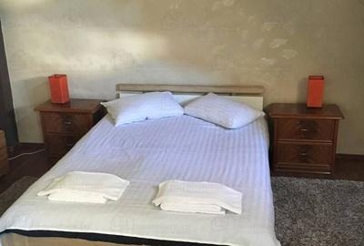 Apartament cu 2 camere în Central - 3