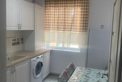 Apartament cu 2 camere în Fundeni - 7