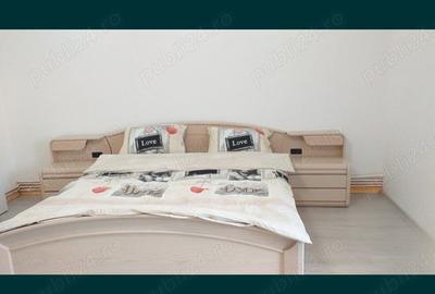 Inchiriez Vand garsoniera confort I - 6