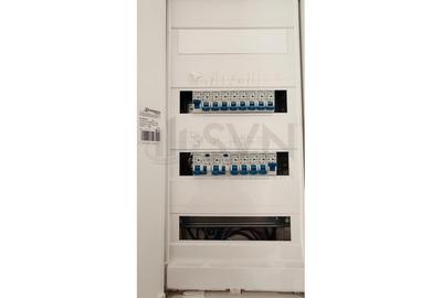 Apartament cu 3 camere decomandat în Corbeanca - 18