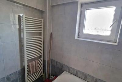 A50 Apartament 4 camere, Narcisa ,95,9 mp utili cu bacoane - 15